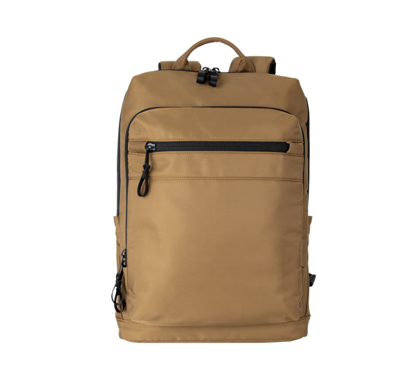 Mochila Business Premium-Caramelo Quente-Único-RAG-Tailors-Fardas-e-Uniformes-Vestuario-Pro