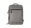 Mochila Business Premium-Cinzento Cliff-Único-RAG-Tailors-Fardas-e-Uniformes-Vestuario-Pro