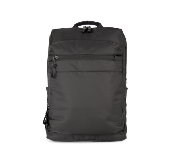 Mochila Business Premium-Preto-Único-RAG-Tailors-Fardas-e-Uniformes-Vestuario-Pro