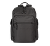 Mochila Business Premium-Preto-Único-RAG-Tailors-Fardas-e-Uniformes-Vestuario-Pro