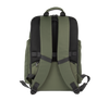 Mochila Business Premium-RAG-Tailors-Fardas-e-Uniformes-Vestuario-Pro