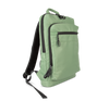 Mochila Business Premium-RAG-Tailors-Fardas-e-Uniformes-Vestuario-Pro