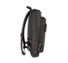 Mochila Business Premium-RAG-Tailors-Fardas-e-Uniformes-Vestuario-Pro