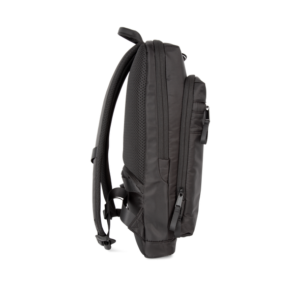 Mochila Business Premium-RAG-Tailors-Fardas-e-Uniformes-Vestuario-Pro