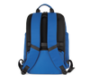 Mochila Business Premium-RAG-Tailors-Fardas-e-Uniformes-Vestuario-Pro