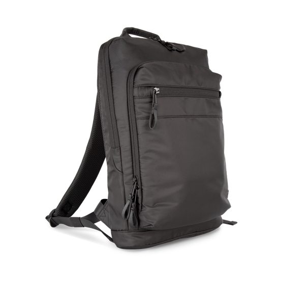 Mochila Business Premium-RAG-Tailors-Fardas-e-Uniformes-Vestuario-Pro