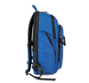 Mochila Business Premium-RAG-Tailors-Fardas-e-Uniformes-Vestuario-Pro