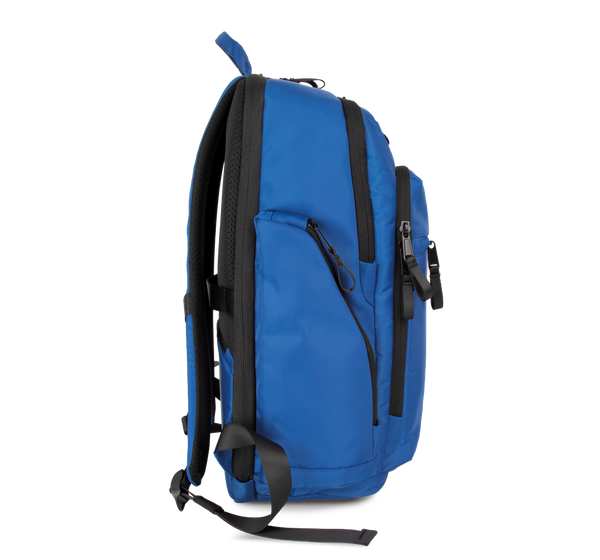 Mochila Business Premium-RAG-Tailors-Fardas-e-Uniformes-Vestuario-Pro