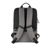 Mochila Business Premium-RAG-Tailors-Fardas-e-Uniformes-Vestuario-Pro