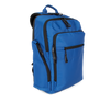 Mochila Business Premium-RAG-Tailors-Fardas-e-Uniformes-Vestuario-Pro