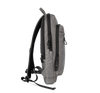 Mochila Business Premium-RAG-Tailors-Fardas-e-Uniformes-Vestuario-Pro