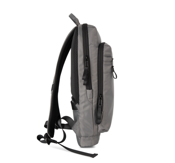 Mochila Business Premium-RAG-Tailors-Fardas-e-Uniformes-Vestuario-Pro