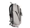 Mochila Business Premium-RAG-Tailors-Fardas-e-Uniformes-Vestuario-Pro