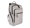 Mochila Business Premium-RAG-Tailors-Fardas-e-Uniformes-Vestuario-Pro