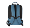 Mochila Business Premium-RAG-Tailors-Fardas-e-Uniformes-Vestuario-Pro