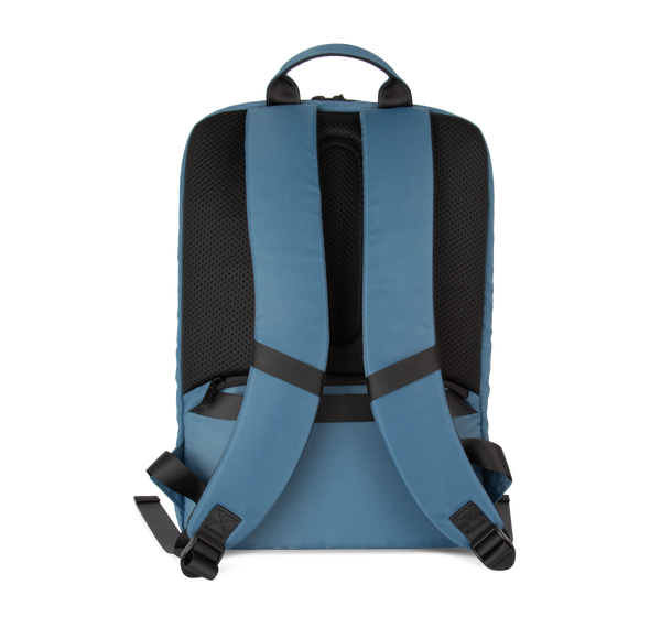 Mochila Business Premium-RAG-Tailors-Fardas-e-Uniformes-Vestuario-Pro