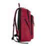 Mochila Business Premium-RAG-Tailors-Fardas-e-Uniformes-Vestuario-Pro