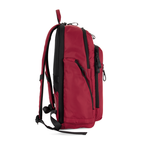 Mochila Business Premium-RAG-Tailors-Fardas-e-Uniformes-Vestuario-Pro