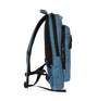 Mochila Business Premium-RAG-Tailors-Fardas-e-Uniformes-Vestuario-Pro