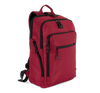 Mochila Business Premium-RAG-Tailors-Fardas-e-Uniformes-Vestuario-Pro
