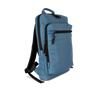 Mochila Business Premium-RAG-Tailors-Fardas-e-Uniformes-Vestuario-Pro