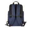 Mochila Business Premium-RAG-Tailors-Fardas-e-Uniformes-Vestuario-Pro