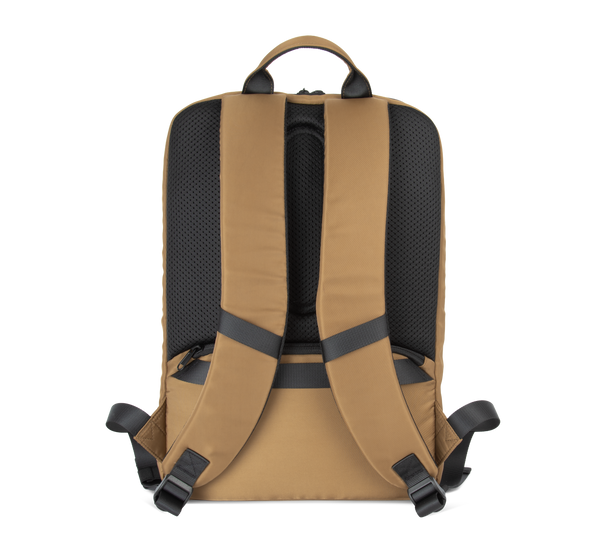 Mochila Business Premium-RAG-Tailors-Fardas-e-Uniformes-Vestuario-Pro