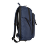 Mochila Business Premium-RAG-Tailors-Fardas-e-Uniformes-Vestuario-Pro