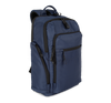 Mochila Business Premium-RAG-Tailors-Fardas-e-Uniformes-Vestuario-Pro