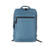 Mochila Business Premium-RAG-Tailors-Fardas-e-Uniformes-Vestuario-Pro
