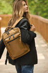 Mochila Business Premium-RAG-Tailors-Fardas-e-Uniformes-Vestuario-Pro