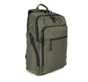 Mochila Business Premium-RAG-Tailors-Fardas-e-Uniformes-Vestuario-Pro