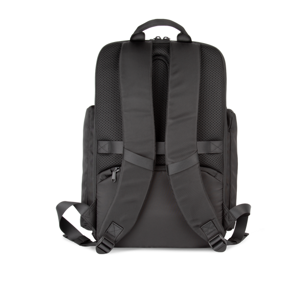 Mochila Business Premium-RAG-Tailors-Fardas-e-Uniformes-Vestuario-Pro