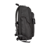 Mochila Business Premium-RAG-Tailors-Fardas-e-Uniformes-Vestuario-Pro
