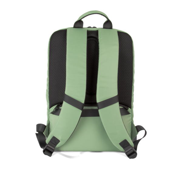 Mochila Business Premium-RAG-Tailors-Fardas-e-Uniformes-Vestuario-Pro