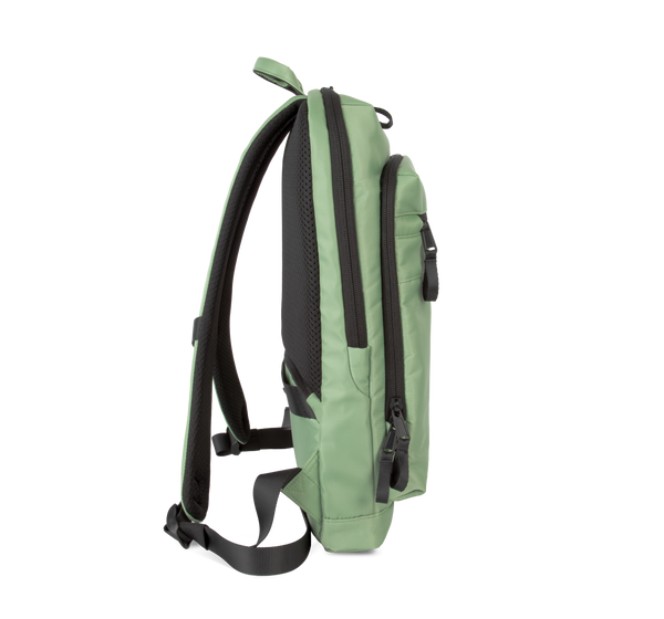 Mochila Business Premium-RAG-Tailors-Fardas-e-Uniformes-Vestuario-Pro
