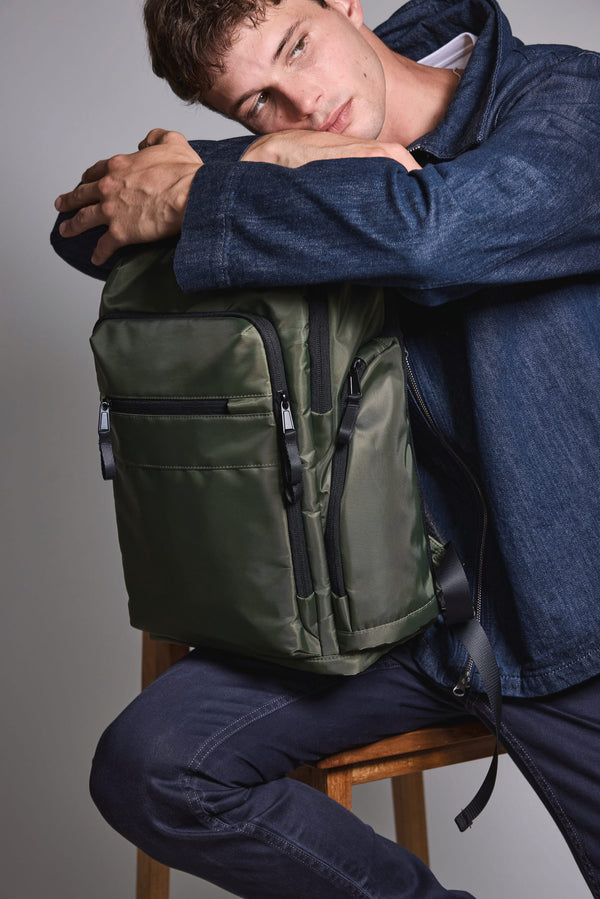 Mochila Business Premium-RAG-Tailors-Fardas-e-Uniformes-Vestuario-Pro