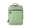 Mochila Business Premium-Verde Aspen-Único-RAG-Tailors-Fardas-e-Uniformes-Vestuario-Pro