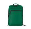 Mochila Business Premium-Verde Jardim-Único-RAG-Tailors-Fardas-e-Uniformes-Vestuario-Pro