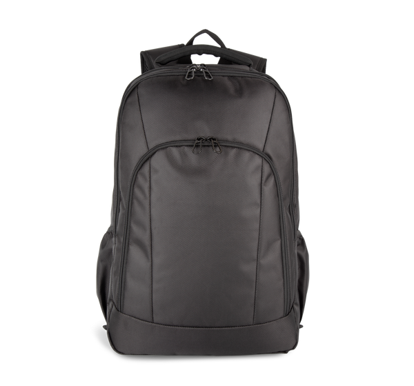 Mochila Business-Preto-Único-RAG-Tailors-Fardas-e-Uniformes-Vestuario-Pro