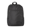 Mochila Business-Preto-Único-RAG-Tailors-Fardas-e-Uniformes-Vestuario-Pro