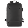 Mochila Business-Preto-Único-RAG-Tailors-Fardas-e-Uniformes-Vestuario-Pro