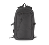 Mochila Business-Preto-Único-RAG-Tailors-Fardas-e-Uniformes-Vestuario-Pro