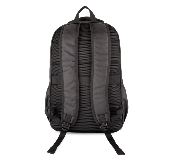 Mochila Business-RAG-Tailors-Fardas-e-Uniformes-Vestuario-Pro