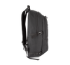 Mochila Business-RAG-Tailors-Fardas-e-Uniformes-Vestuario-Pro