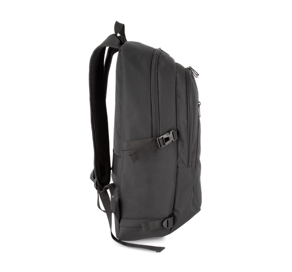 Mochila Business-RAG-Tailors-Fardas-e-Uniformes-Vestuario-Pro