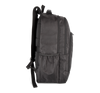 Mochila Business-RAG-Tailors-Fardas-e-Uniformes-Vestuario-Pro