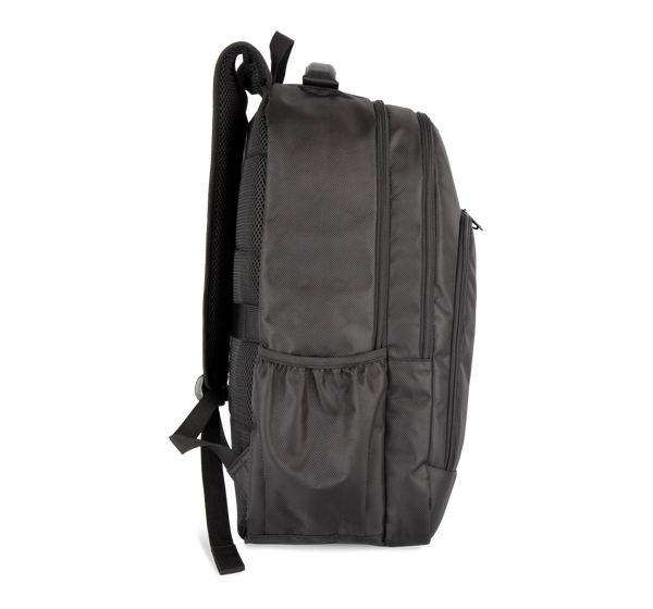 Mochila Business-RAG-Tailors-Fardas-e-Uniformes-Vestuario-Pro
