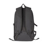 Mochila Business-RAG-Tailors-Fardas-e-Uniformes-Vestuario-Pro
