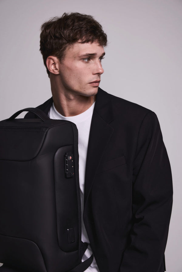 Mochila Business-RAG-Tailors-Fardas-e-Uniformes-Vestuario-Pro
